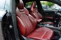Audi S7 Sportback 4,0 TFSI COD quattro S-tronic Schwarz - thumbnail 43
