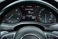 Audi S7 Sportback 4,0 TFSI COD quattro S-tronic Schwarz - thumbnail 19