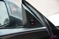 Audi S7 Sportback 4,0 TFSI COD quattro S-tronic Schwarz - thumbnail 13
