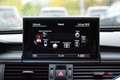 Audi S7 Sportback 4,0 TFSI COD quattro S-tronic Schwarz - thumbnail 31