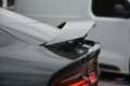 Audi S7 Sportback 4,0 TFSI COD quattro S-tronic Schwarz - thumbnail 45