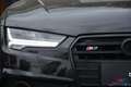 Audi S7 Sportback 4,0 TFSI COD quattro S-tronic Schwarz - thumbnail 3