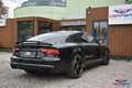 Audi S7 Sportback 4,0 TFSI COD quattro S-tronic Schwarz - thumbnail 48