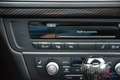 Audi S7 Sportback 4,0 TFSI COD quattro S-tronic Schwarz - thumbnail 40