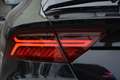 Audi S7 Sportback 4,0 TFSI COD quattro S-tronic Schwarz - thumbnail 44