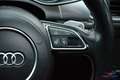 Audi S7 Sportback 4,0 TFSI COD quattro S-tronic Schwarz - thumbnail 20