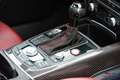 Audi S7 Sportback 4,0 TFSI COD quattro S-tronic Schwarz - thumbnail 41