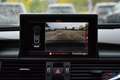 Audi S7 Sportback 4,0 TFSI COD quattro S-tronic Schwarz - thumbnail 25
