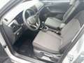 Volkswagen T-Cross Friends TSI Silber - thumbnail 8