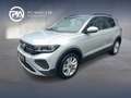 Volkswagen T-Cross Friends TSI Silber - thumbnail 1