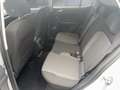 Volkswagen T-Cross Friends TSI Silber - thumbnail 11