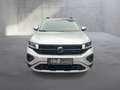 Volkswagen T-Cross Friends TSI Silber - thumbnail 7