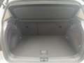 Volkswagen T-Cross Friends TSI Silber - thumbnail 19