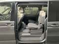 Volkswagen Sonstige Multivan 1,4 TSI Energetic eHybrid PHEV "Vorsteuer Grau - thumbnail 19