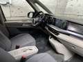 Volkswagen Sonstige Multivan 1,4 TSI Energetic eHybrid PHEV "Vorsteuer Grau - thumbnail 10