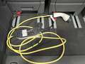 Volkswagen Sonstige Multivan 1,4 TSI Energetic eHybrid PHEV "Vorsteuer Grau - thumbnail 21