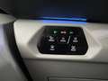 Volkswagen Sonstige Multivan 1,4 TSI Energetic eHybrid PHEV "Vorsteuer Grau - thumbnail 14