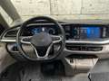 Volkswagen Sonstige Multivan 1,4 TSI Energetic eHybrid PHEV "Vorsteuer Grau - thumbnail 11