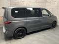Volkswagen Sonstige Multivan 1,4 TSI Energetic eHybrid PHEV "Vorsteuer Grau - thumbnail 4