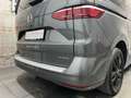 Volkswagen Sonstige Multivan 1,4 TSI Energetic eHybrid PHEV "Vorsteuer Grau - thumbnail 5