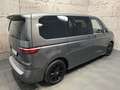 Volkswagen Sonstige Multivan 1,4 TSI Energetic eHybrid PHEV "Vorsteuer Grau - thumbnail 3