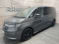 Volkswagen Sonstige Multivan 1,4 TSI Energetic eHybrid PHEV "Vorsteuer Grau - thumbnail 1