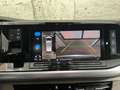 Volkswagen Sonstige Multivan 1,4 TSI Energetic eHybrid PHEV "Vorsteuer Grau - thumbnail 13
