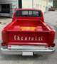Chevrolet Sonstige C10 Rot - thumbnail 8
