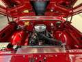 Chevrolet Sonstige C10 Rot - thumbnail 19