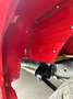 Chevrolet Sonstige C10 Rot - thumbnail 21