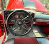 Chevrolet Sonstige C10 Rot - thumbnail 13