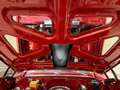 Chevrolet Sonstige C10 Rot - thumbnail 25