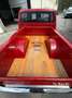 Chevrolet Sonstige C10 Rot - thumbnail 9