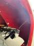Chevrolet Sonstige C10 Rot - thumbnail 22
