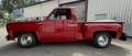 Chevrolet Sonstige C10 Rot - thumbnail 5