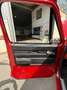 Chevrolet Sonstige C10 Rot - thumbnail 14