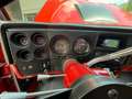 Chevrolet Sonstige C10 Rot - thumbnail 12