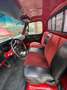 Chevrolet Sonstige C10 Rot - thumbnail 11