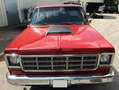 Chevrolet Sonstige C10 Rot - thumbnail 3