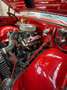 Chevrolet Sonstige C10 Rot - thumbnail 16