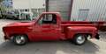 Chevrolet Sonstige C10 Rot - thumbnail 4