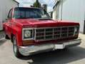 Chevrolet Sonstige C10 Rot - thumbnail 1