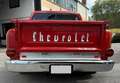 Chevrolet Sonstige C10 Rot - thumbnail 7