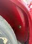 Chevrolet Sonstige C10 Rot - thumbnail 23