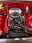 Chevrolet Sonstige C10 Rot - thumbnail 15