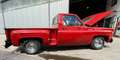 Chevrolet Sonstige C10 Rot - thumbnail 10