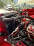 Chevrolet Sonstige C10 Rot - thumbnail 18