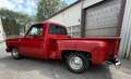 Chevrolet Sonstige C10 Rot - thumbnail 6