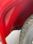 Chevrolet Sonstige C10 Rot - thumbnail 24