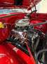 Chevrolet Sonstige C10 Rot - thumbnail 17